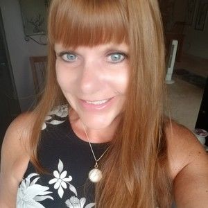 Meet your Posher, Joleen